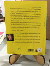 [Rare] Tichy, Susan: Bone Pagoda [used paperback]