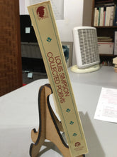 Simpson, Louis: Collected Poems [used paperback]