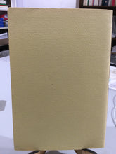 [Rare] Rosenthal, Jane: Crocus/Sprouting [used paperback]