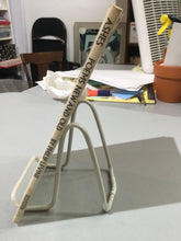 Levine, Philip: Ashes [used paperback]