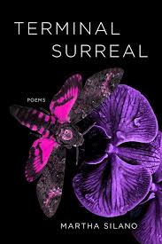 [09/15/25] Silano, Martha: Terminal Surreal: Poems
