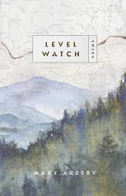 [09/23/25] Ardery, Mary: Level Watch