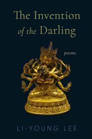 [02/17/26] Lee, Li-Young: The Invention of the Darling