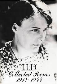 Doolittle, Hilda / Martz, Louis L (ed.): Collected Poems 1912-1944