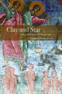 Ursu, Liliana / Moscaliuc, Mihaela (tr.): Clay and Star
