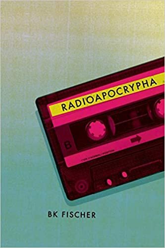 Fischer, B.K.: Radioapocrypha