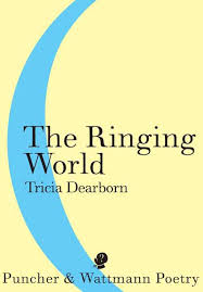 Dearborn, Tricia: The Ringing World