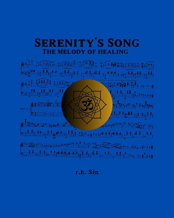 Sin, r.h.: Serenity's Song