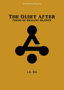 [11/18/25] Sin, r.h.: The Quiet After