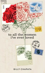 [01/20/26] Chapata, Billy: To All the Women I've Ever Loved