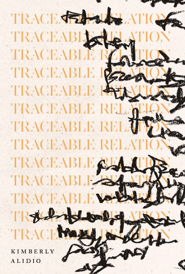 Alidio, Kimberly: Traceable Relation