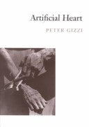 Gizzi, Peter: Artificial Heart