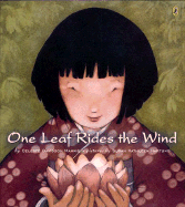 Mannis, Celeste: One Leaf Rides the Wind