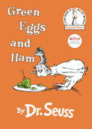 Dr. Seuss: Green Eggs and Ham