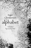 Christensen, Inger: alphabet