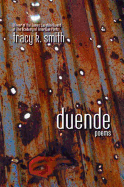 Smith, Tracy K.: Duende