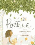 Reynolds, Shauna Lavoy: Poetree