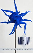 Chakraborty, Sumita: Arrow