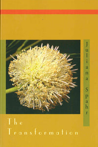 Spahr, Juliana: The Transformation