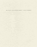 Fishman, Lisa: 24 Pages and Other Poems