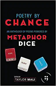 Mali, Taylor: Poetry by Chance