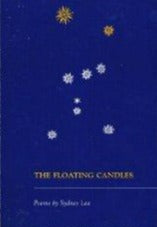 Lea, Sydney: The Floating Candles [used paperback]