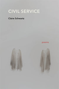 Schwartz, Claire: Civil Service
