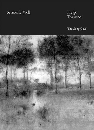 Torvund, Helge: Seriously Well