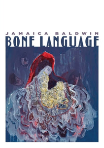 Baldwin, Jamaica: Bone Language