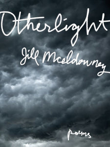 McEldowney, Jill: Otherlight