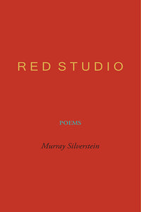 Silverstein, Murray: Red Studio
