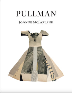 McFarland, JoAnne: Pullman