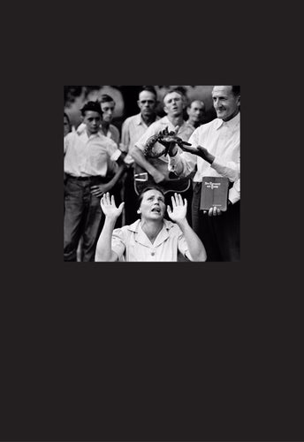 Tipton, John: Believers and Seven Sermons from the Bacchae