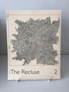 The Recluse #2