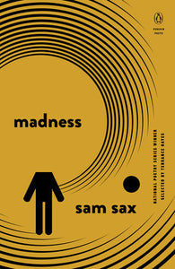 Sax, Sam: Madness