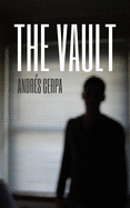 Cerpa, Andrés: The Vault
