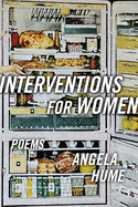 Hume, Angela: Interventions for Women