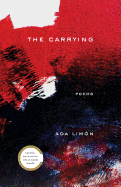 Limón, Ada: The Carrying