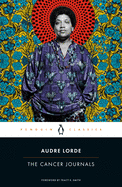 Lorde, Audre: The Cancer Journals
