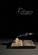 Shurin, Aaron: Citizen