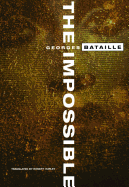 Bataille, Georges: The Impossible