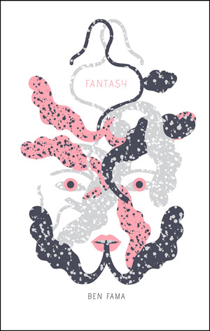 Fama, Ben: Fantasy [used paperback]