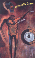 Hicok, Bob: Insomnia Diary [used paperback]