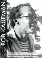 Kaufman, Bob: Collected Poems