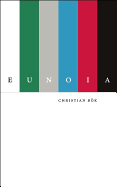 Bök, Christian: Eunoia