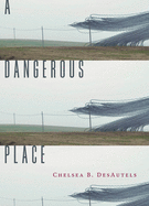 DesAutels, Chelsea B.: A Dangerous Place