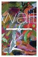 Williams, C. K.: Wait [used hardcover]