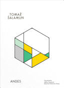 Šalamun, Tomaž: Andes