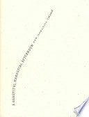 Conrad, CA: A Beautiful Marsupial Afternoon: New (Soma)tics