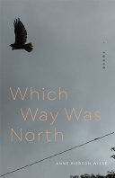 Wiese, Anne Pierson: Which Way Was North